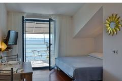 Ferienwohnungen Miki Apartment 4 – Apartman 4 foto 3