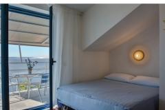 Ferienwohnungen Miki Apartment 4 – Apartman 4 foto 4