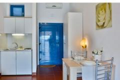 Ferienwohnungen Miki Apartment 4 – Apartman 4 foto 5