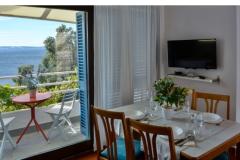Ferienwohnungen Miki Apartment 5 – Apartman 5 foto 1