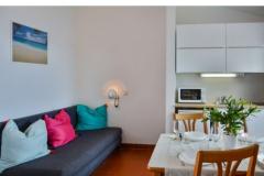 Ferienwohnungen Miki Apartment 5 – Apartman 5 foto 2