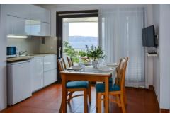 Ferienwohnungen Miki Apartment 5 – Apartman 5 foto 3
