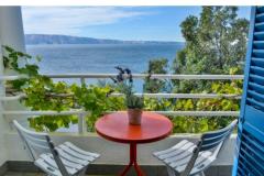 Ferienwohnungen Miki Apartment 5 – Apartman 5 foto 4