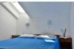 Ferienwohnungen Miki Apartment 5 – Apartman 5 foto 5