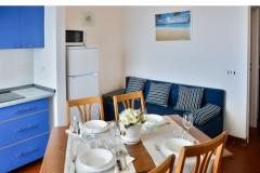 Ferienwohnungen Miki Apartment 6 – Apartman 6 foto 2