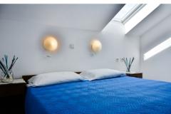 Ferienwohnungen Miki Apartment 6 – Apartman 6 foto 4