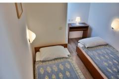 Ferienwohnungen Miki Apartment 6 – Apartman 6 foto 5