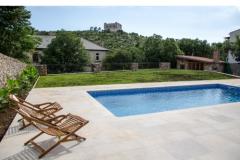 Ferienwohnungen Ruža Apartment 1 – Apartman 1 foto 1