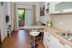 Ferienwohnungen Ruža Apartment 1 – Apartman 1 foto 2