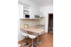 Ferienwohnungen Ruža Apartment 1 – Apartman 1 foto 3
