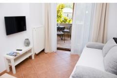 Ferienwohnungen Ruža Apartment 1 – Apartman 1 foto 4