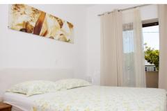 Ferienwohnungen Ruža Apartment 1 – Apartman 1 foto 5