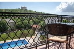 Ferienwohnungen Ruža Apartment 2 – APARTMAN 2 foto 1