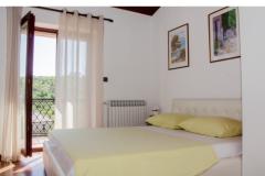 Ferienwohnungen Ruža Apartment 2 – APARTMAN 2 foto 2