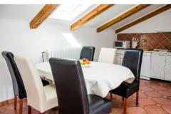 Ferienwohnungen Ruža Apartment 2 – APARTMAN 2 foto 5