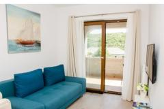 Ferienwohnungen Ruža Apartment 3 – APARTMAN 3 foto 1
