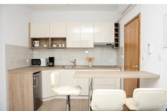 Ferienwohnungen Ruža Apartment 3 – APARTMAN 3 foto 2