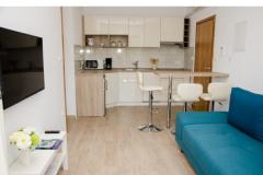 Ferienwohnungen Ruža Apartment 3 – APARTMAN 3 foto 3