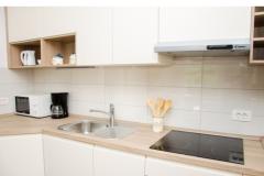 Ferienwohnungen Ruža Apartment 3 – APARTMAN 3 foto 4
