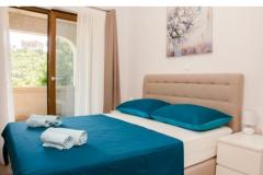 Ferienwohnungen Ruža Apartment 3 – APARTMAN 3 foto 5