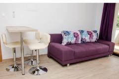 Ferienwohnungen Ruža Apartment 4 – APARTMAN 4 foto 1
