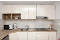Ferienwohnungen Ruža Apartment 4 – APARTMAN 4 foto 2