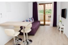 Ferienwohnungen Ruža Apartment 4 – APARTMAN 4 foto 3