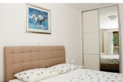 Ferienwohnungen Ruža Apartment 4 – APARTMAN 4 foto 4