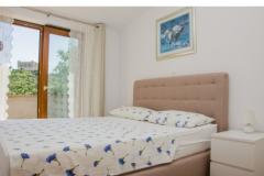 Ferienwohnungen Ruža Apartment 4 – APARTMAN 4 foto 5