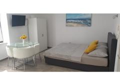 Ferienwohnungen VeLa Apartment 1 – A1 foto 1