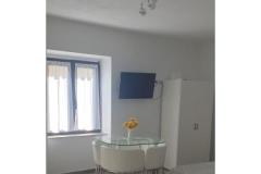 Ferienwohnungen VeLa Apartment 1 – A1 foto 2