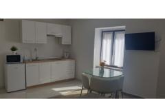 Ferienwohnungen VeLa Apartment 1 – A1 foto 3