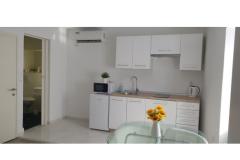 Ferienwohnungen VeLa Apartment 1 – A1 foto 4