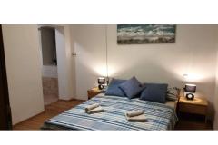 Ferienwohnungen VeLa Zimmer 2 – Room 1 foto 1