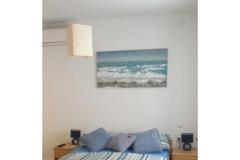 Ferienwohnungen VeLa Zimmer 2 – Room 1 foto 2