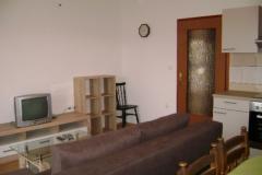 Apatmani Sučić Apartment 2 – Apartman 2 foto 1