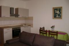 Apatmani Sučić Apartment 2 – Apartman 2 foto 2