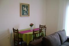 Apatmani Sučić Apartment 2 – Apartman 2 foto 4