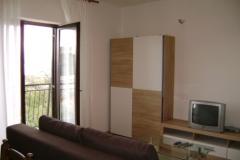 Apatmani Sučić Apartment 2 – Apartman 2 foto 5
