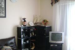 Apatmani Sučić Apartment 1 – Apartman 1 foto 2
