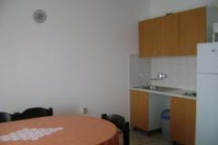 Apatmani Sučić Apartment 1 – Apartman 1 foto 3
