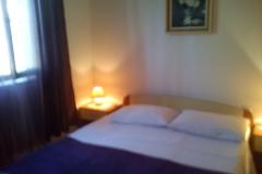 Apatmani Sučić Apartment 1 – Apartman 1 foto 5