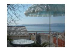 Apartment Croatia Apartment 2 – Gabriel foto 1