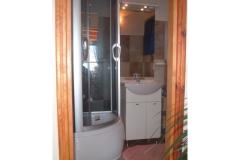 Apartment Croatia Apartment 2 – Gabriel foto 2