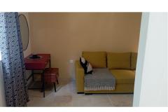 Villa "NIKO" Apartment 1 – App1 foto 1