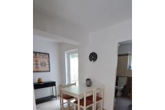 Villa "NIKO" Apartment 1 – App1 foto 3