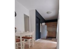 Villa "NIKO" Apartment 1 – App1 foto 4