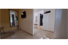 Villa "NIKO" Apartment 1 – App1 foto 5