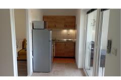 Villa "NIKO" Apartment 2 – App2 foto 2