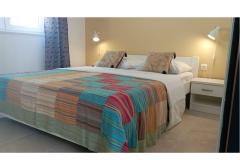 Villa "NIKO" Apartment 2 – App2 foto 4